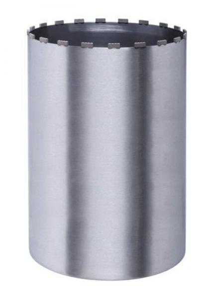Rothenberger Bohrkrone Dia-NTBK SPEED STAR DX,1.1/4,D=56,NL=500  FF00055